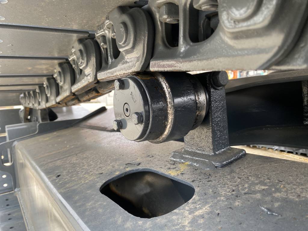 ZX75USL-3-65958