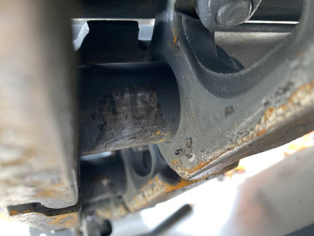 ZX75USL-3-65958