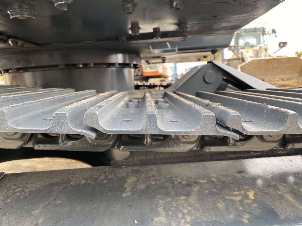 ZX75USL-3-65958