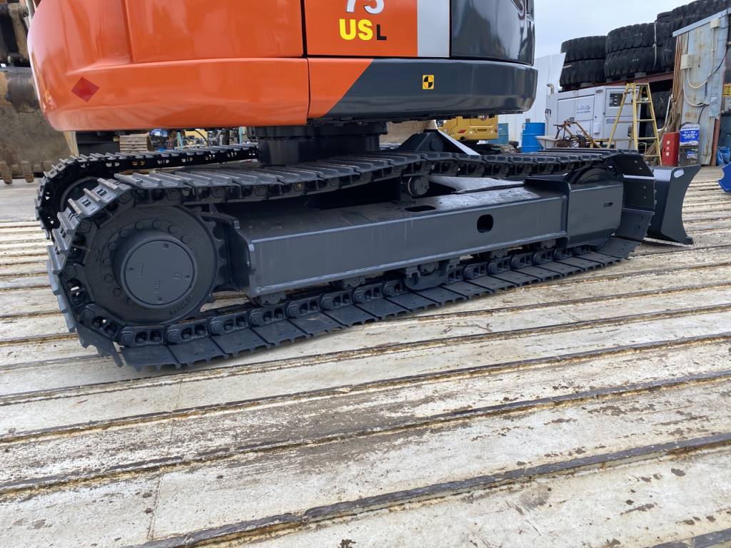 ZX75USL-3-65958