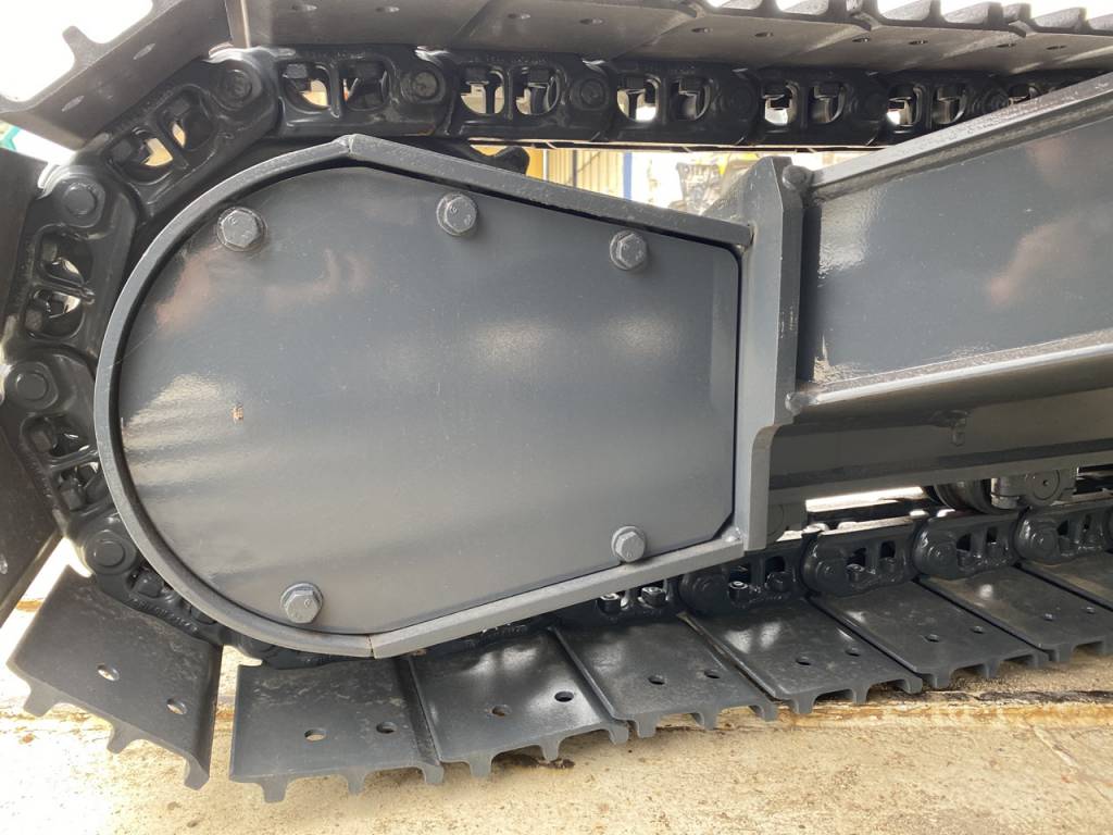 ZX75USL-3-65958