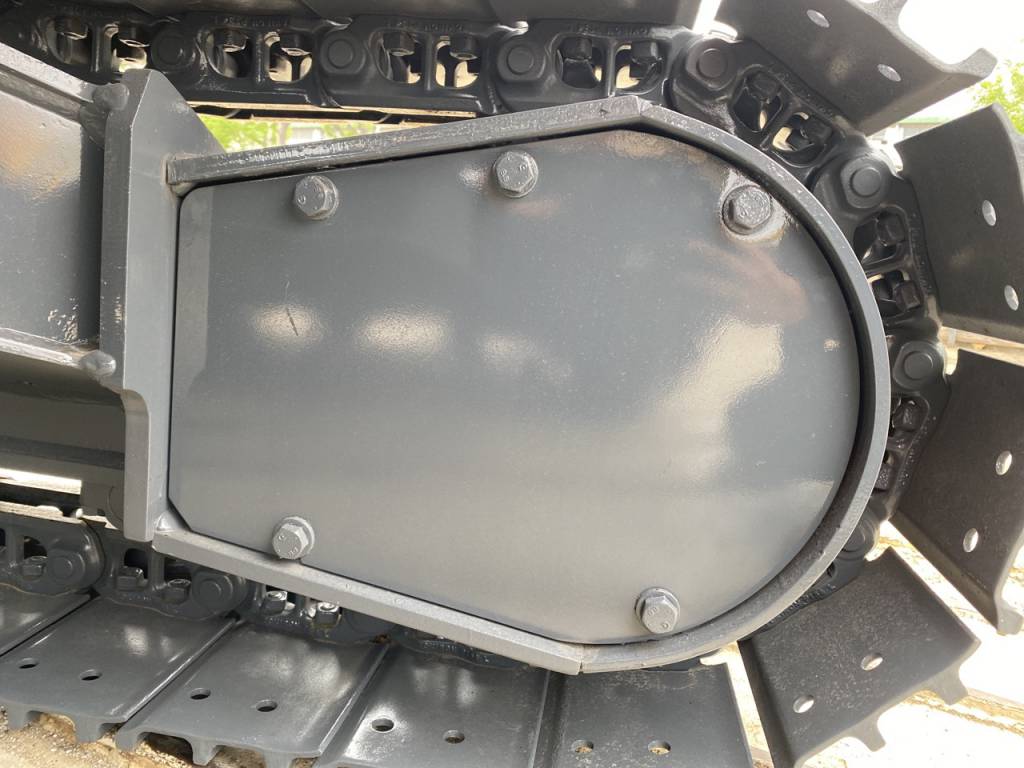 ZX75USL-3-65958