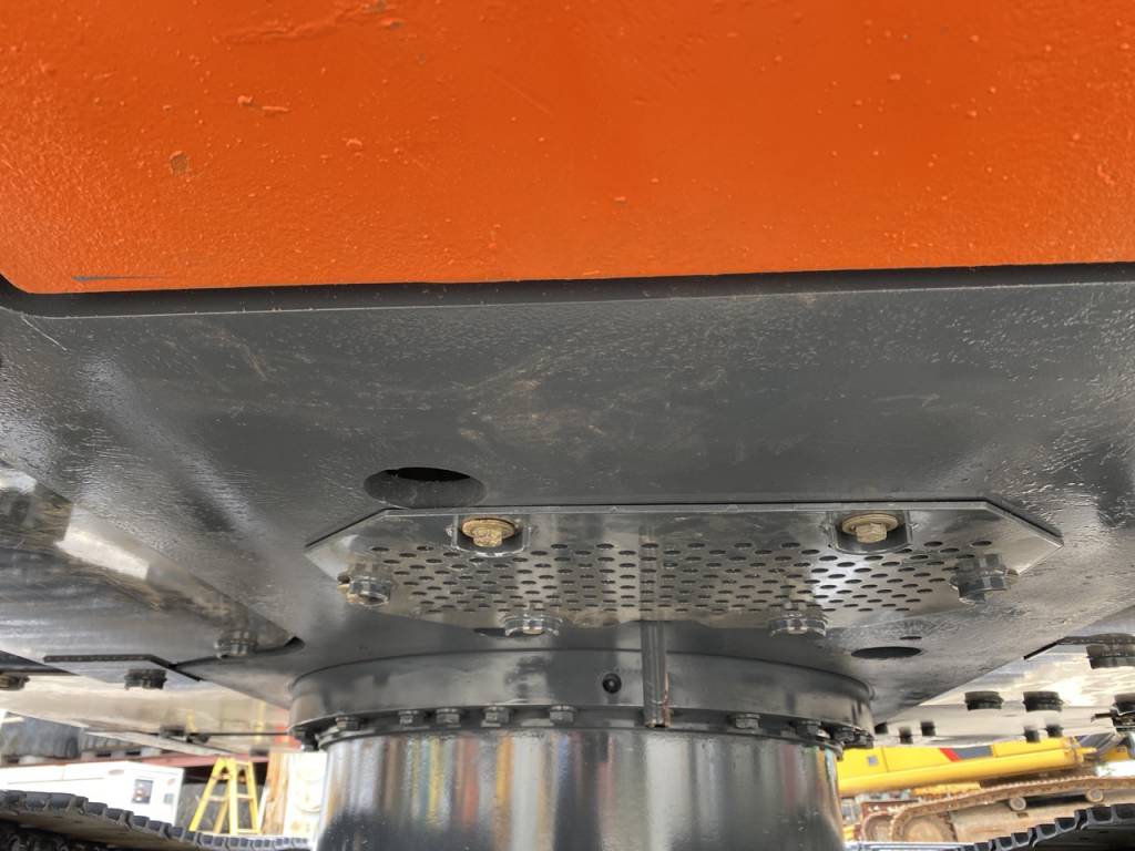 ZX75USL-3-65958