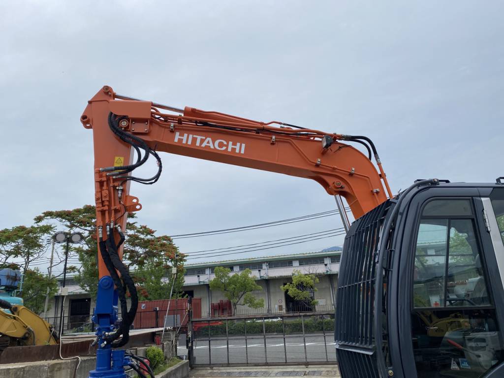 ZX75USL-3-65958