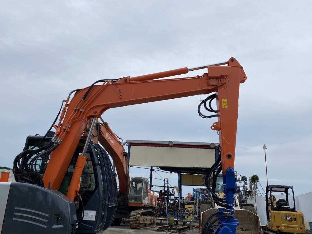 ZX75USL-3-65958