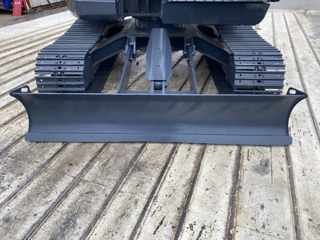 ZX75USL-3-65958
