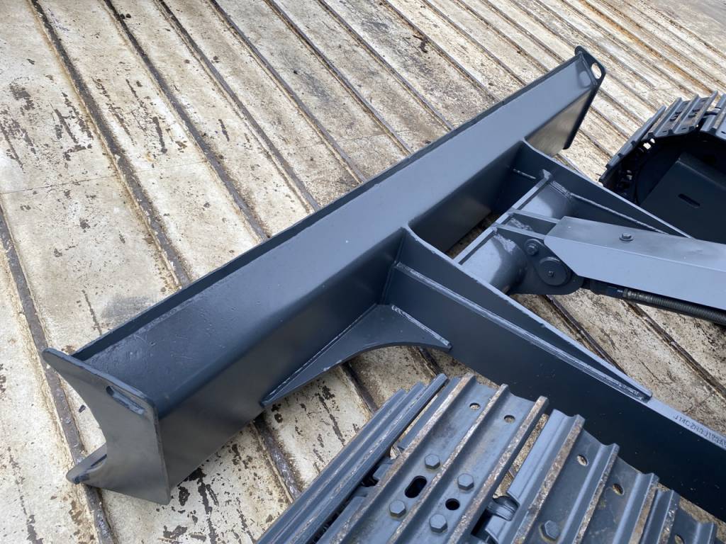 ZX75USL-3-65958
