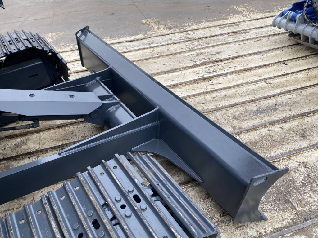 ZX75USL-3-65958