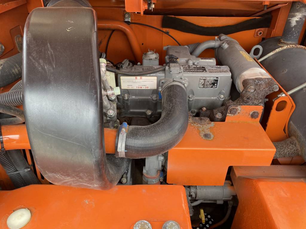 ZX75USL-3-65958