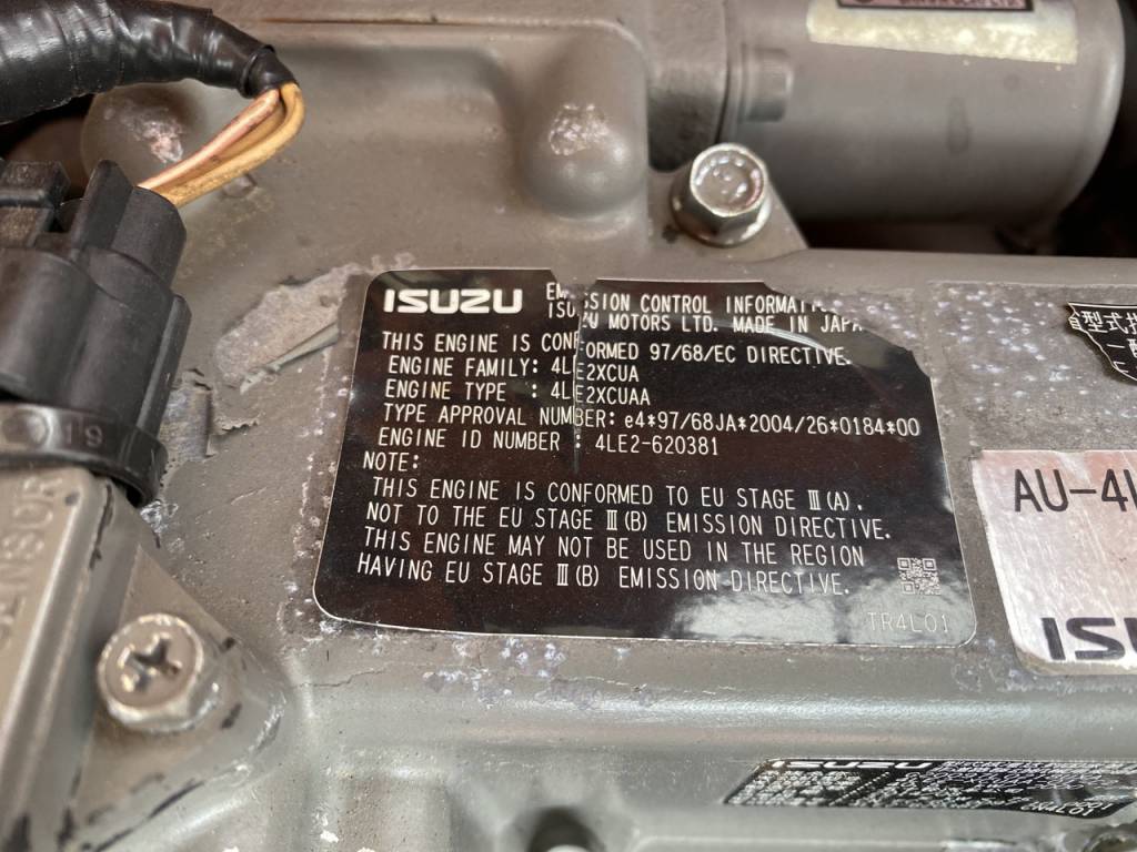 ZX75USL-3-65958