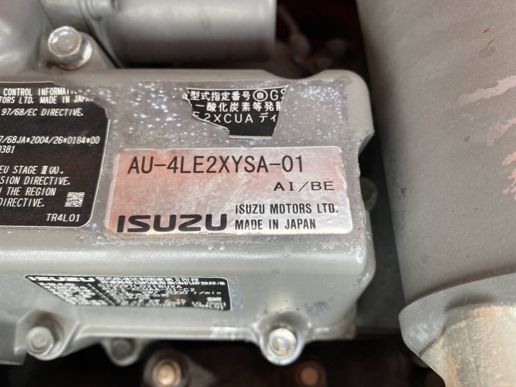 ZX75USL-3-65958