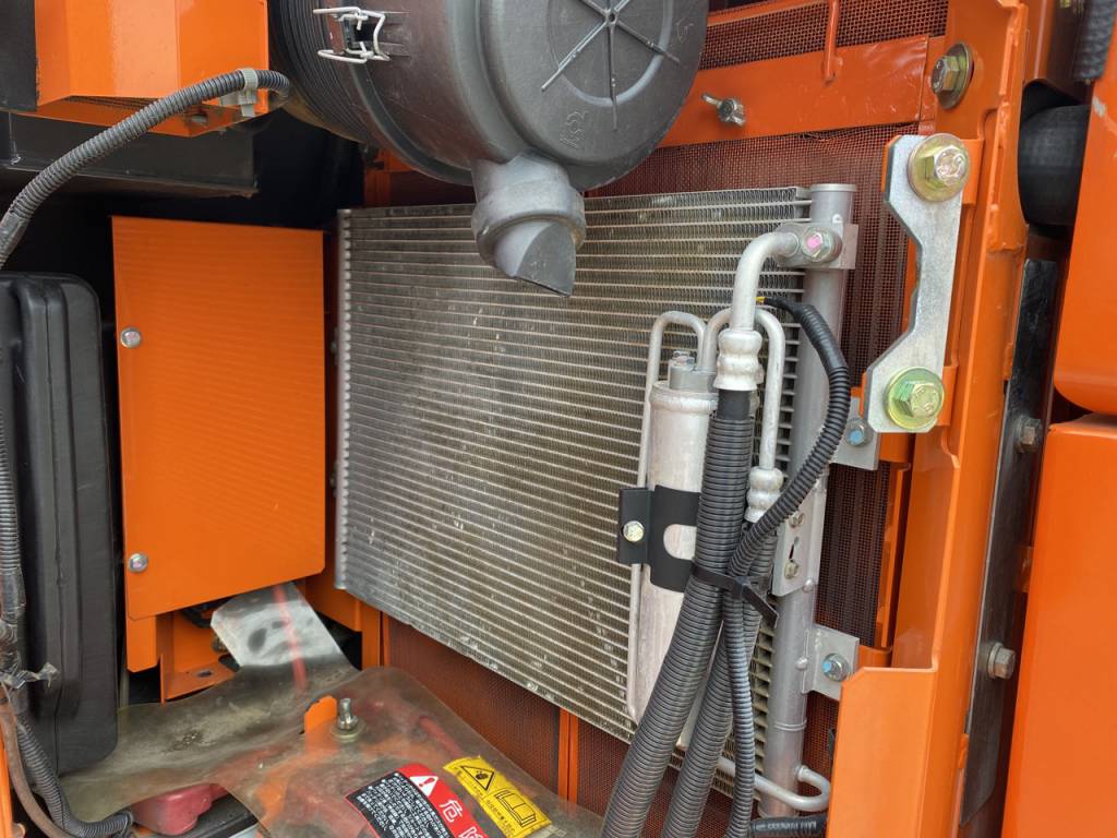 ZX75USL-3-65958