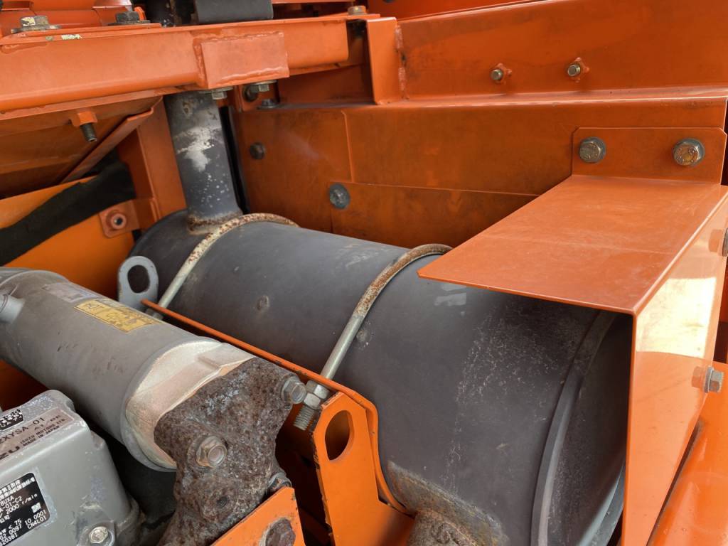 ZX75USL-3-65958