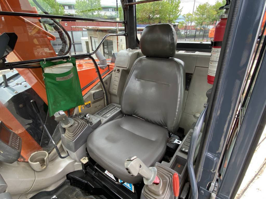 ZX75USL-3-65958