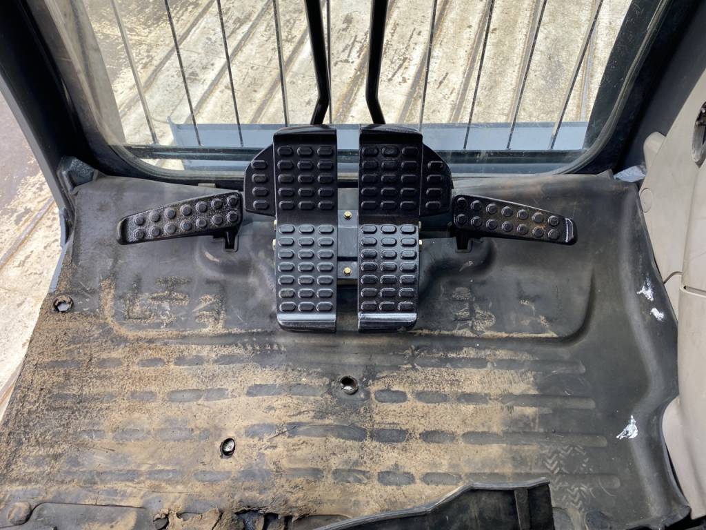 ZX75USL-3-65958
