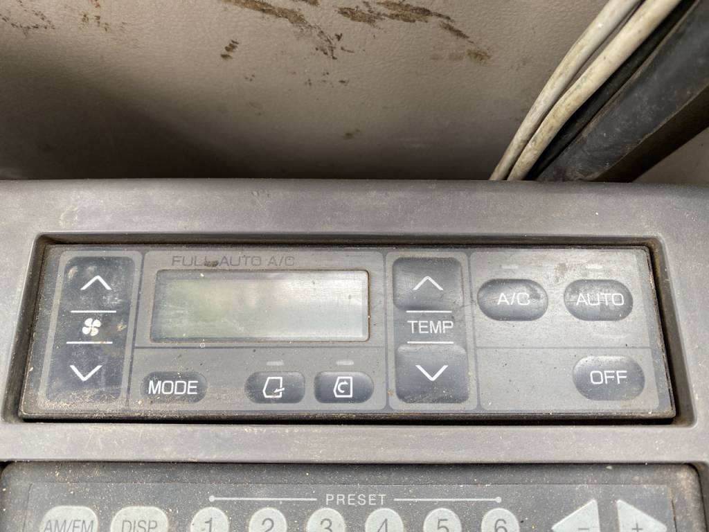 ZX75USL-3-65958
