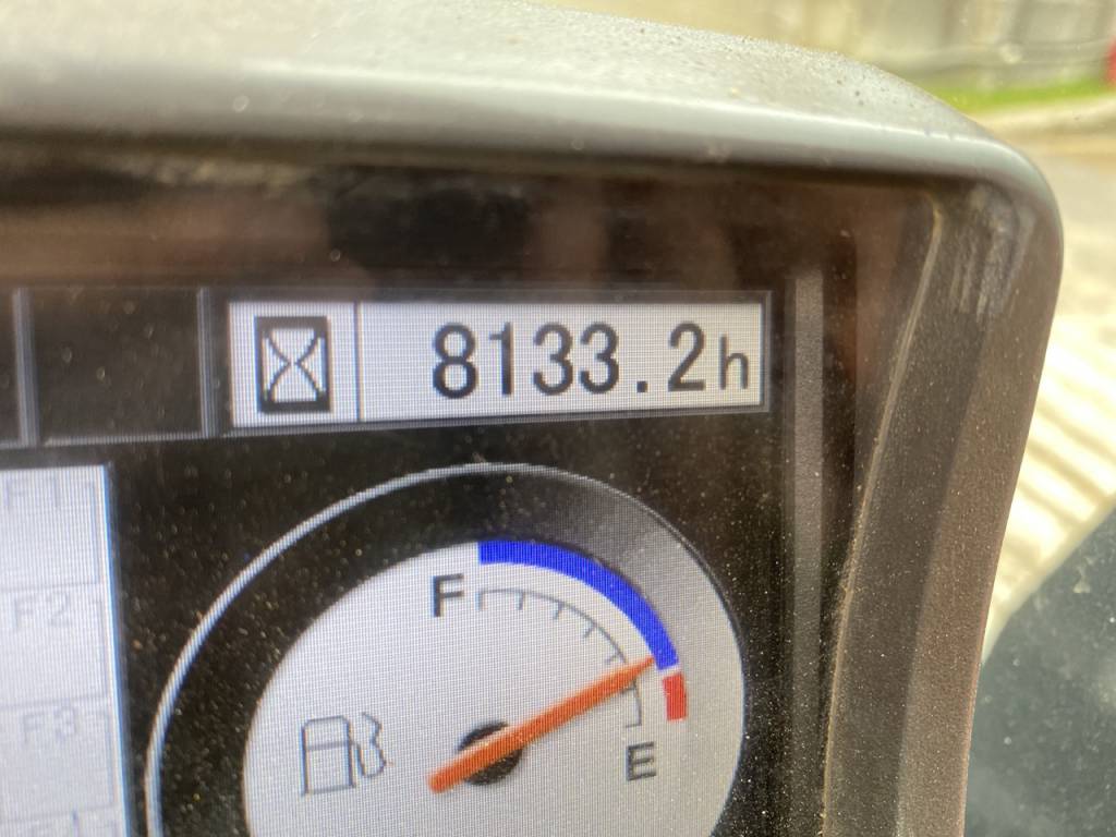 ZX75USL-3-65958