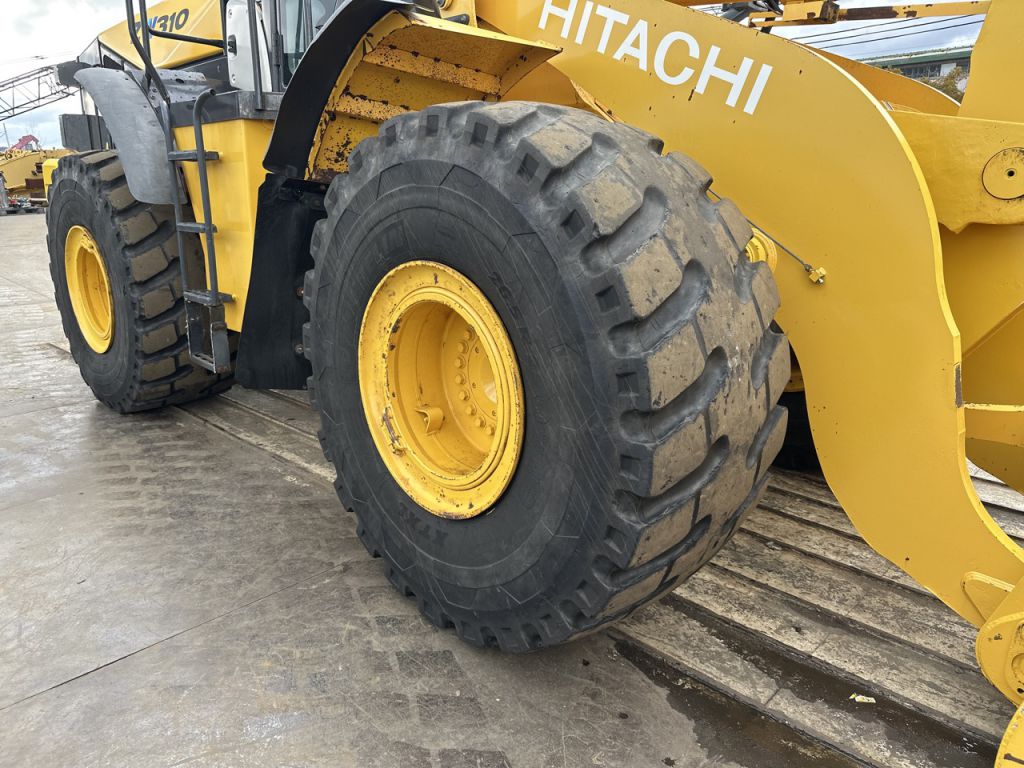 ZW310-5B-10172