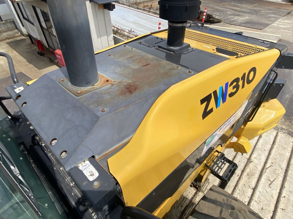 ZW310-5B-10172