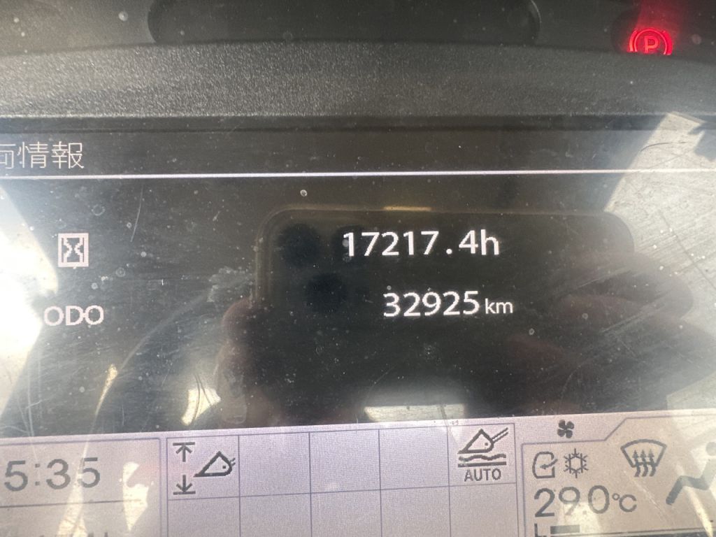 ZW310-5B-10172