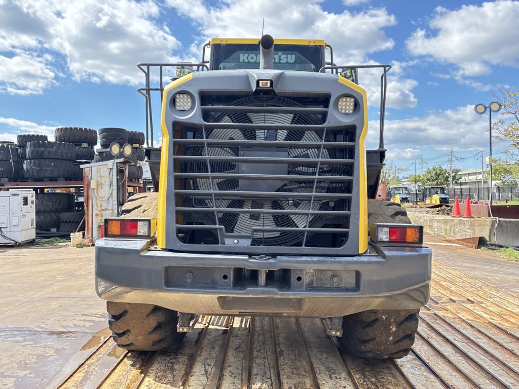 WA380-8-15456