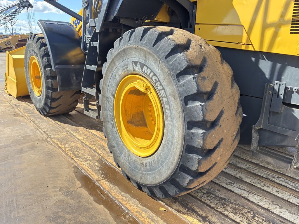 WA380-8-15456