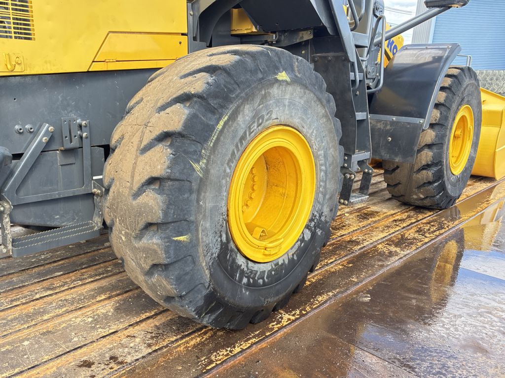 WA380-8-15456