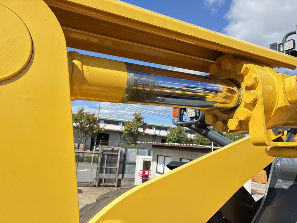 WA380-8-15456