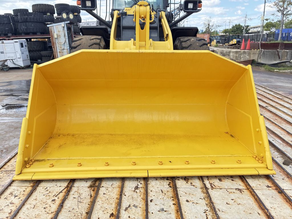 WA380-8-15456