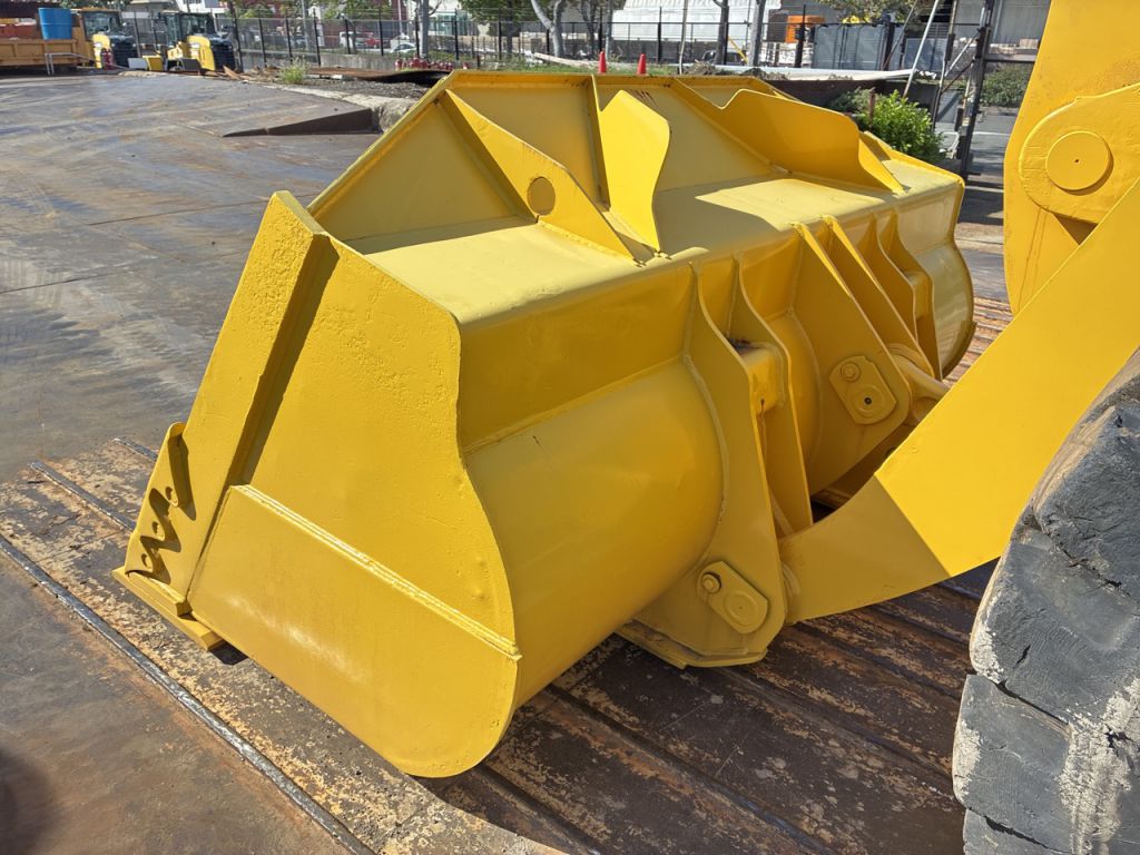 WA380-8-15456