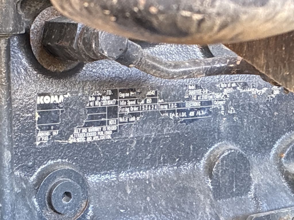 WA380-8-15456