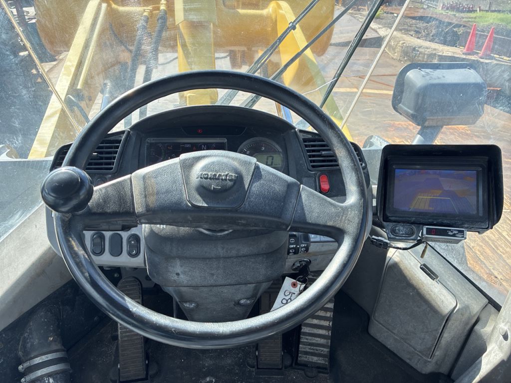 WA380-8-15456
