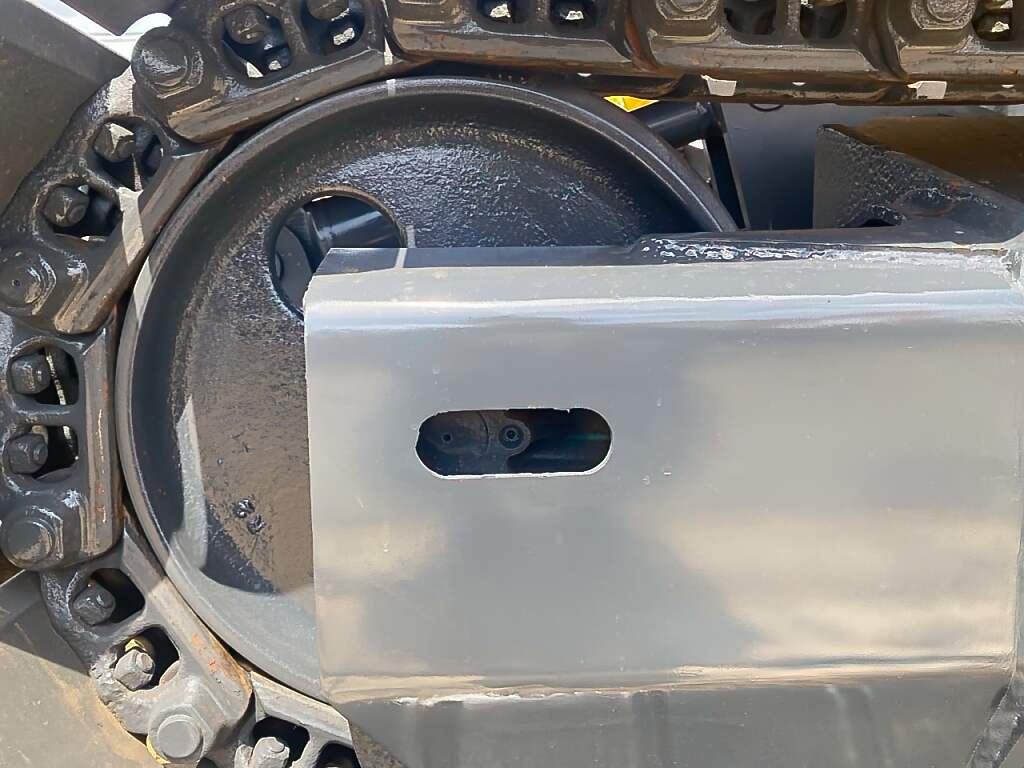 PC138US-2E1-7676