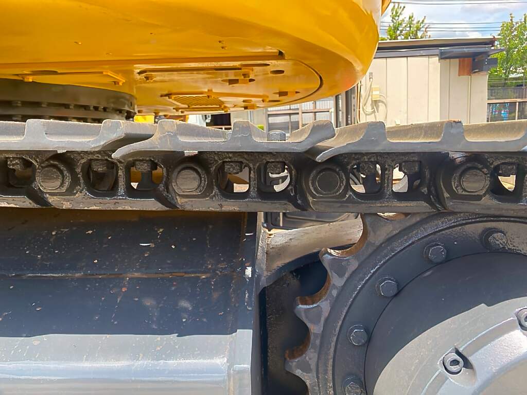 PC138US-2E1-7676