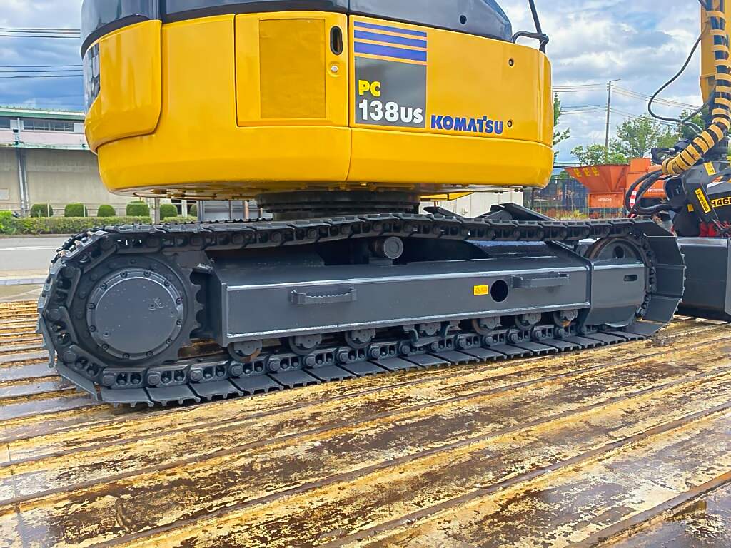 PC138US-2E1-7676