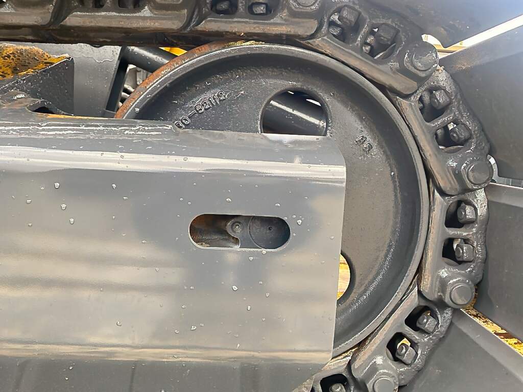 PC138US-2E1-7676