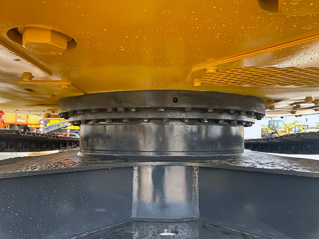 PC138US-2E1-7676