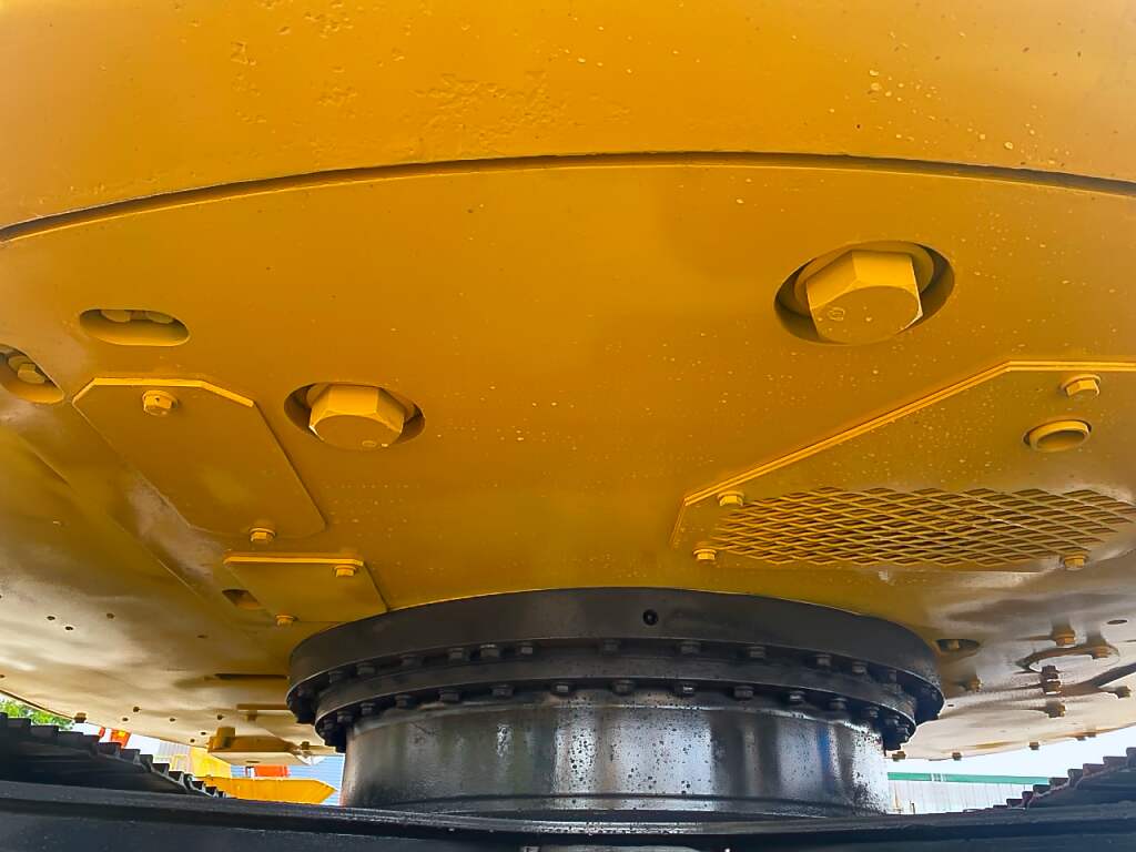 PC138US-2E1-7676