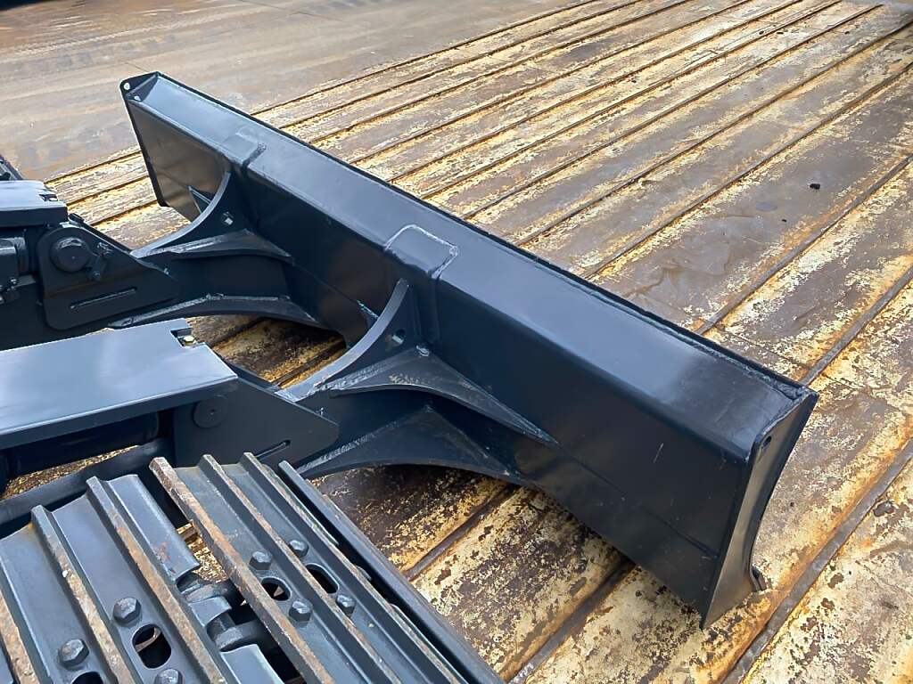 PC138US-2E1-7676
