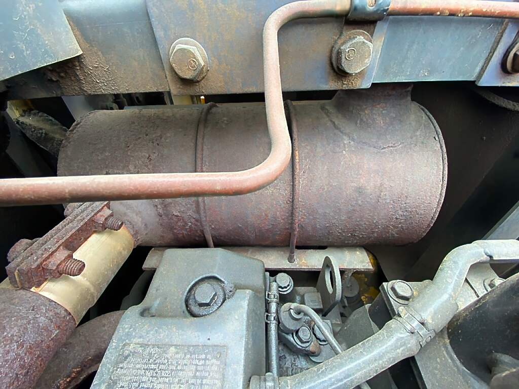 PC138US-2E1-7676