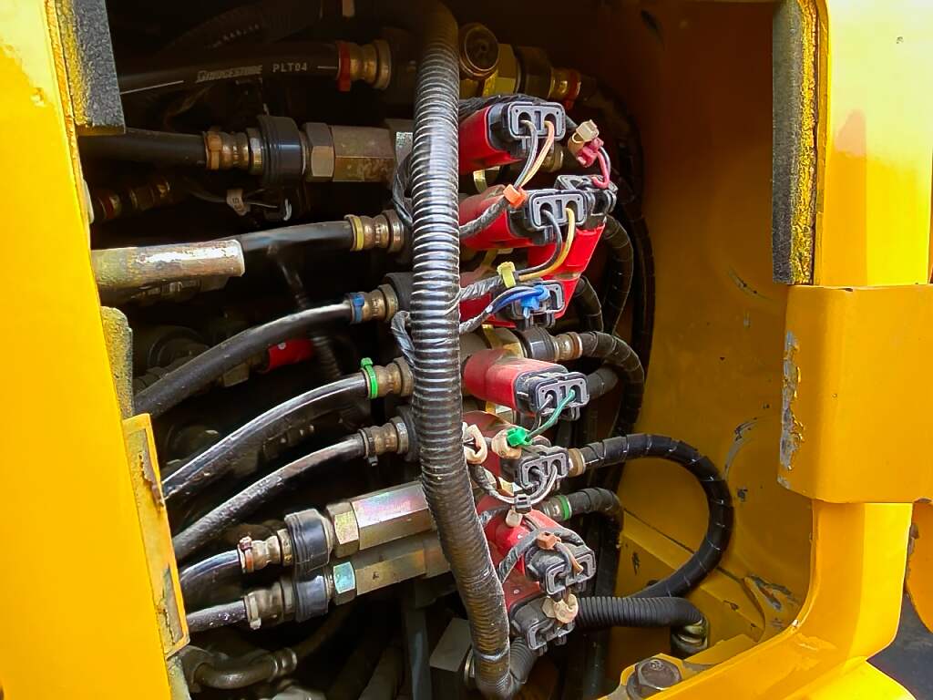 PC138US-2E1-7676