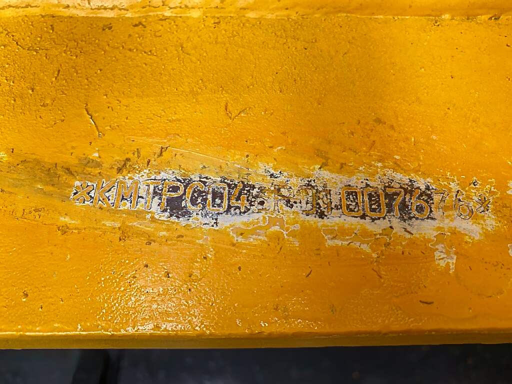 PC138US-2E1-7676