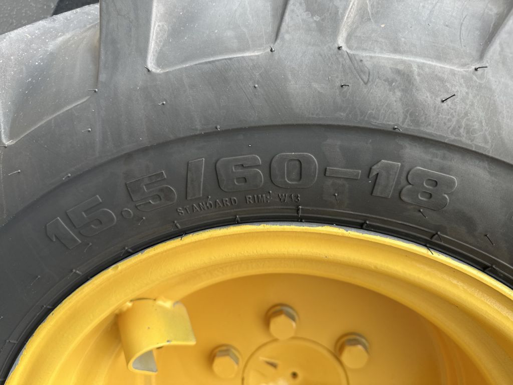 WA50-8N0-71847