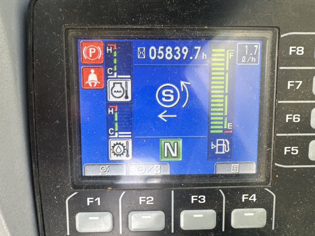 WA50-8N0-71847