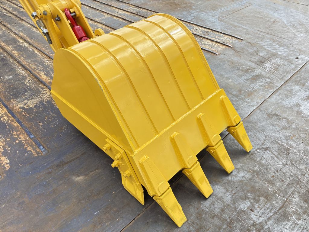 PC138US-8-30713