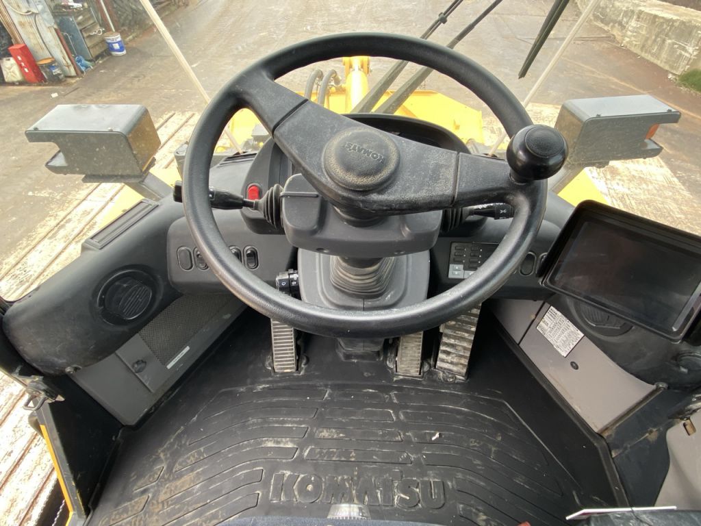WA100-8-91426