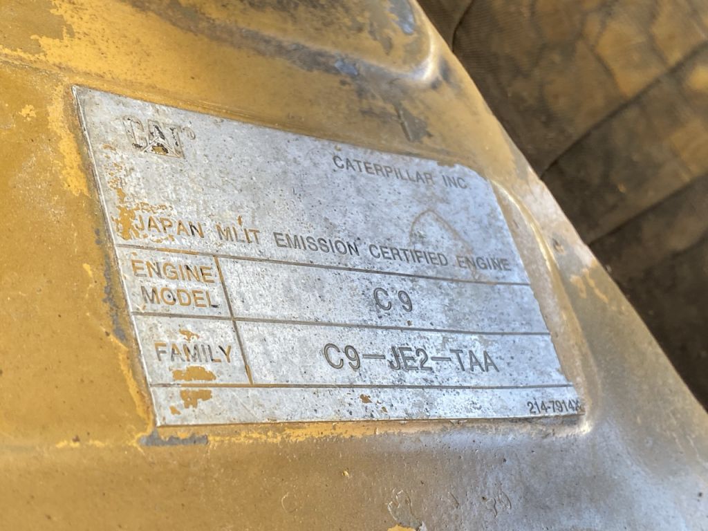 330CL-HAA00408