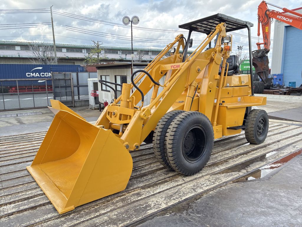 SD25T9-S74-00559
