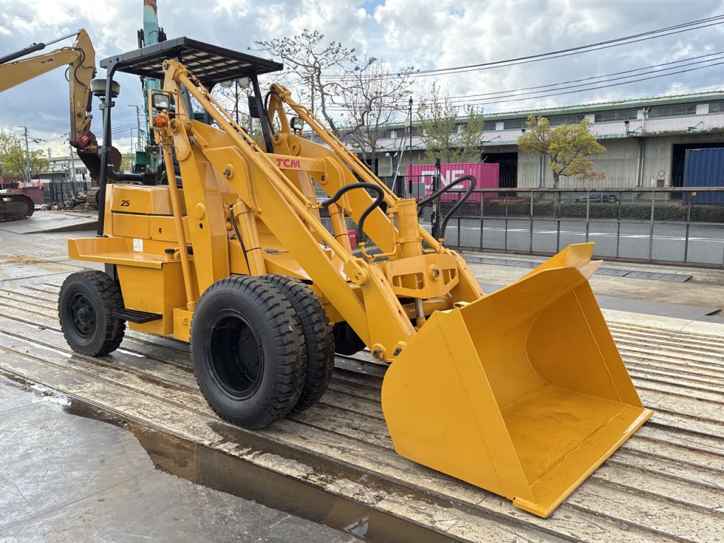 SD25T9-S74-00559