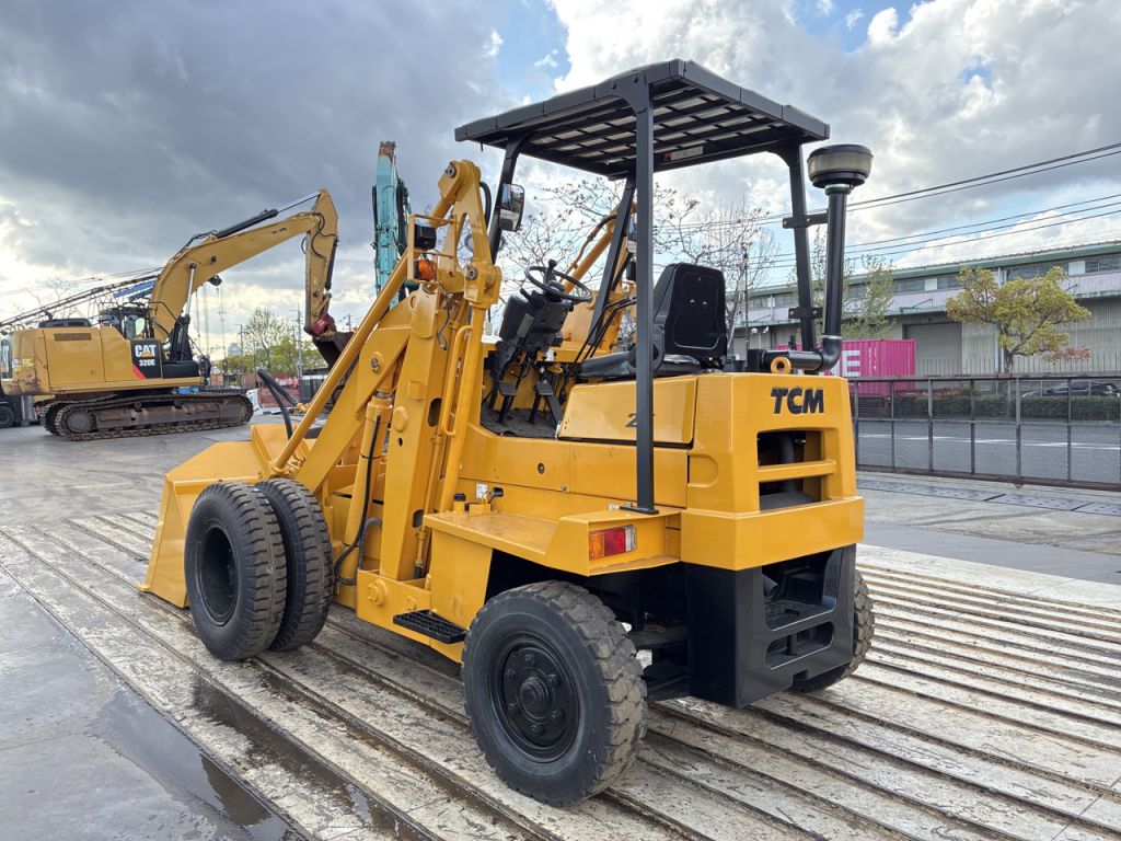 SD25T9-S74-00559